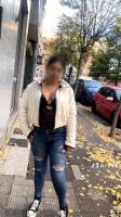 643435016: Chica busca chico en Álava