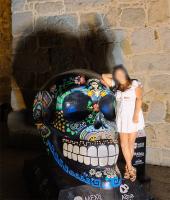 643435016: Chica busca chico en Álava