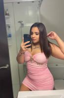 643617802: Chica busca chico en Alicante