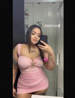 643617802: Chica busca chico en Alicante