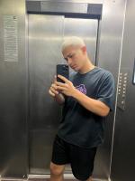 604295307: Chico busca chica en Sevilla