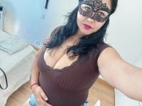 633115660: Chica busca chico en Cádiz