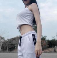 627585658: Chica busca chico en Gerona