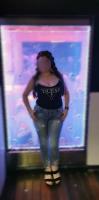 627620844: Chica busca chico en Tenerife