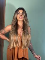 665416114: Transexual en Madrid