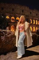 666314526: Chica busca chico en Ibiza