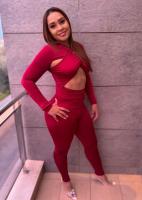 632520973: Chica busca chico en Ibiza