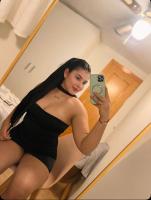 627062112: Chica busca chico en Murcia