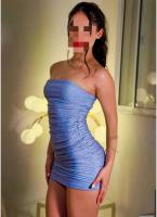 622802489: Chica busca chico en Cádiz