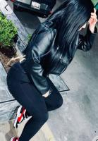 641855551: Chica busca chico en Murcia