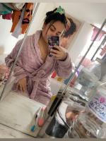 641799584: Chica busca chico en Córdoba