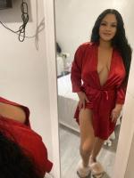 611320246: Chica busca chico en Cantabria