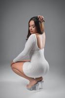 600539279: Chica busca chico en Alicante