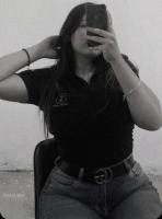 612439056: Chica busca chico en Salamanca