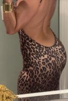 612439056: Chica busca chico en Salamanca