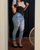 642844116: Chica busca chico en Tenerife