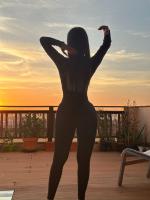 604133258: Chica busca chico en Cádiz