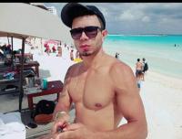 602692033: Chico busca chica en Madrid