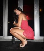 613880599: Chica busca chico en Badajoz