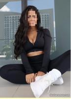 613880599: Chica busca chico en Badajoz