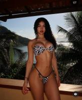 622135364: Chica busca chico en Alicante