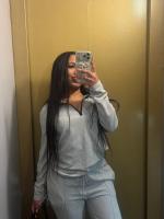 602880156: Chica busca chico en Castellón