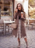 655604632: Chica busca chico en Almería