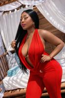 697715622: Chica busca chico en Murcia