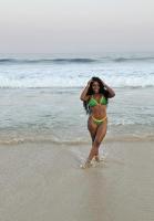 604387757: Chica busca chico en Córdoba