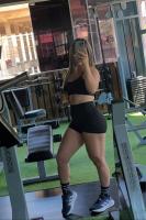 602161588: Chica busca chico en Granada