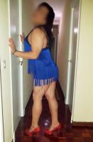 613462369: Travesti en Madrid