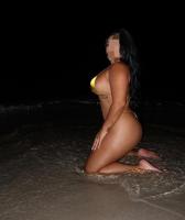 677042641: Chica busca chico en Málaga