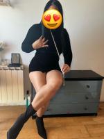 603102365: Chica busca chico en Mallorca