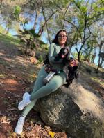 642972205: Chica busca chico en Córdoba