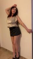 652440175: Chica busca chico en Alicante