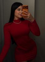 636420480: Chica busca chico en Orense