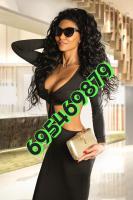 695469879: Chica busca chico en Cantabria