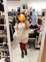 602674793: Chica busca chico en Cantabria