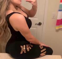 602591914: Chica busca chico en Madrid