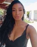 641992592: Chica busca chico en Valencia