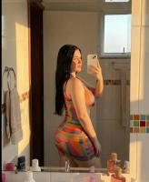 602034431: Chica busca chico en Mallorca