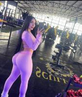 604156949: Chica busca chico en Madrid