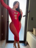 603824829: Chica busca chico en Málaga