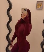 624709358: Chica busca chico en Jaén