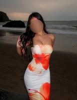 627298234: Chica busca chico en Asturias