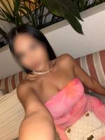 627298234: Chica busca chico en Asturias