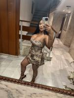 607541098: Chica busca chico en Huelva