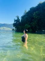 600329122: Chica busca chico en Almería