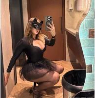 643309308: Chica busca chico en Pontevedra