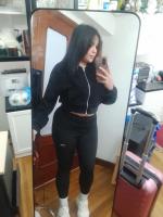 662394417: Chica busca chico en Barcelona